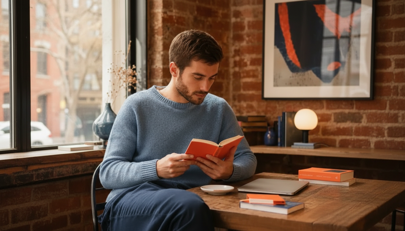 The 5 P’s of Time Management: Prioritize, Plan, Perform