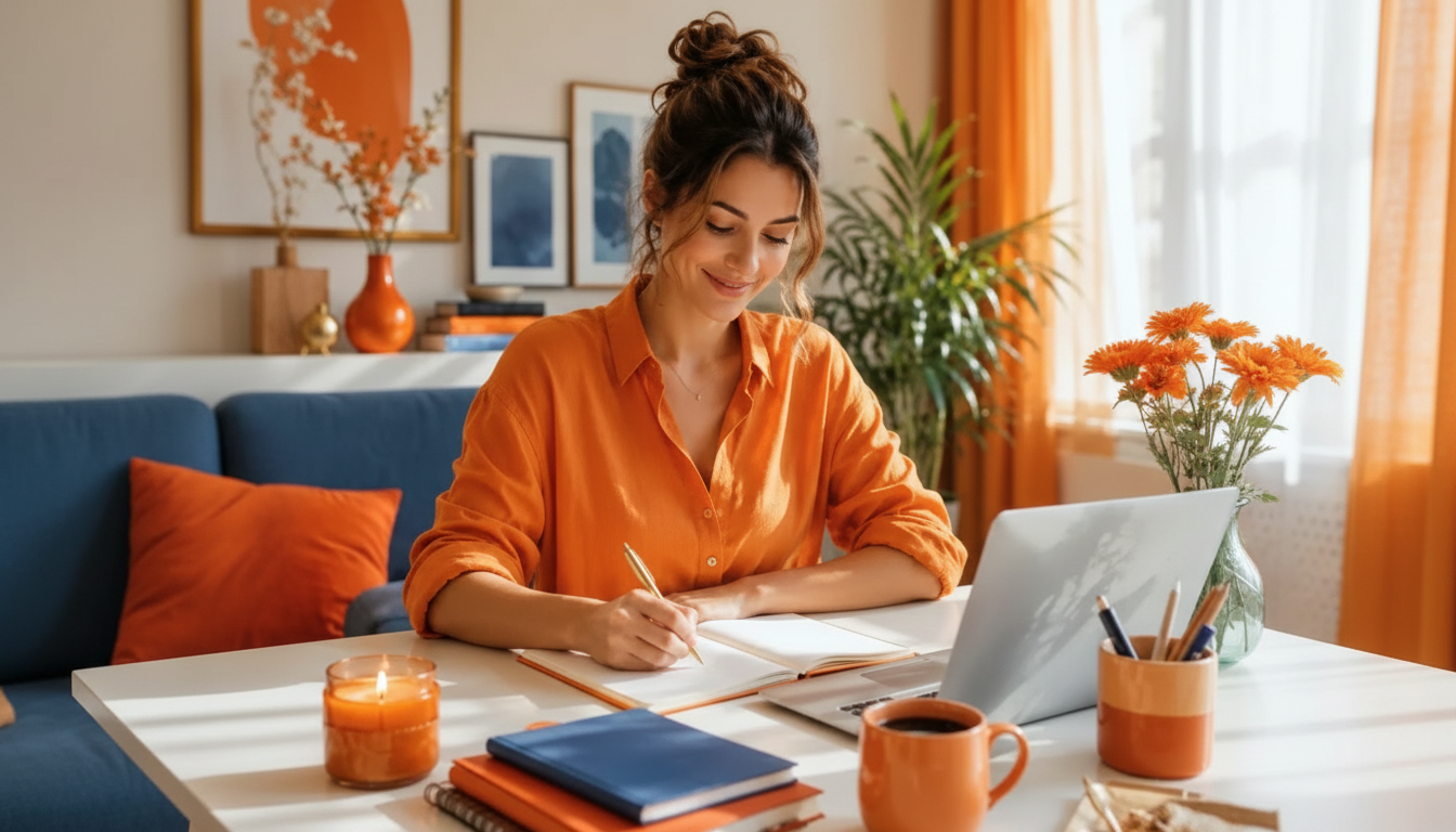 Daily Fertility Affirmations: Examples & How to Use
